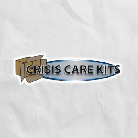 Crisis Care Kit